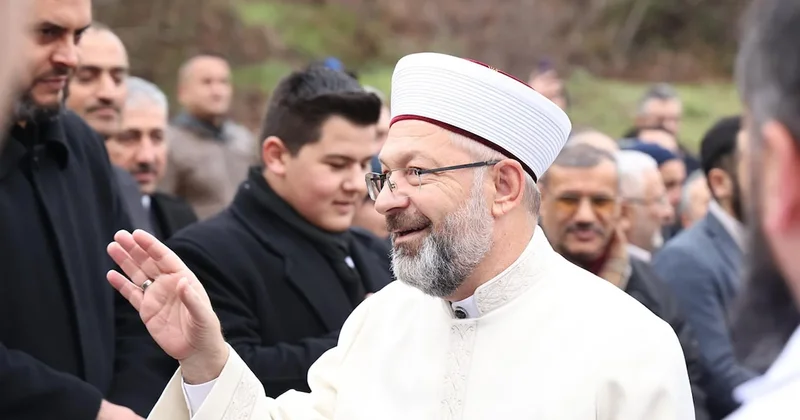 Diyanet hesabı belediyeye yıktı Sözcü Gazetesi