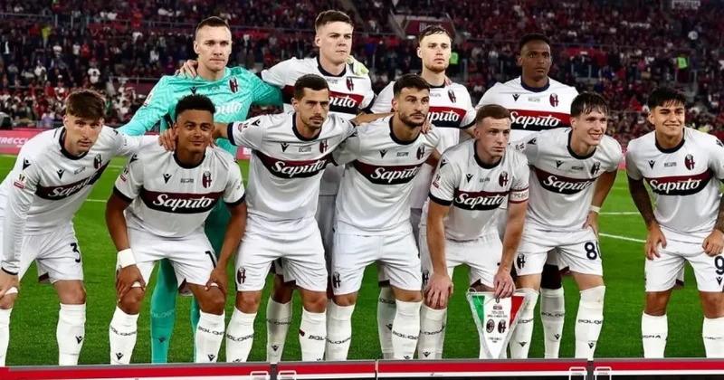 Milan ı devirip kupayı aldılar! 51 yıllık hasreti bitiren başarı