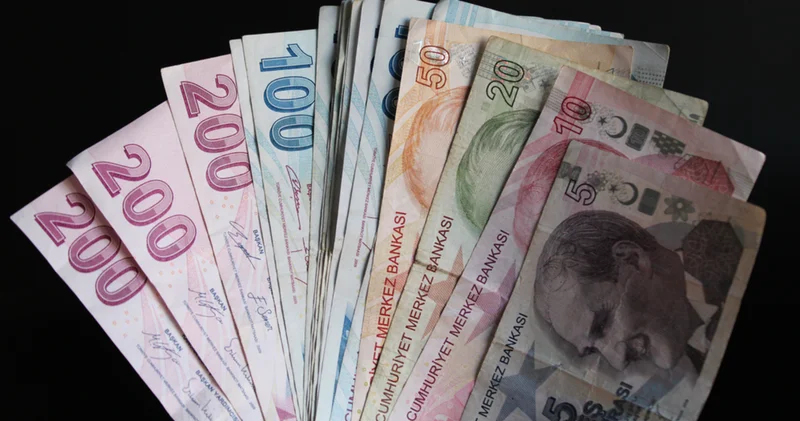 Faizsiz kredi veren bankaların listesi: Hangi banka kaç TL ye kadar yüzde 0 faizle kredi veriyor?