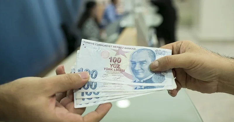 600 bin işçiyi ilgilendiren zam pazarlığı için üçüncü görüşme tarihi belli oldu Sözcü Gazetesi