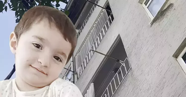 İstanbul da 2 yaşındaki Elif in kahreden ölümü... Ondan geriye annesinin 10 gün önce çektiği kare kaldı
