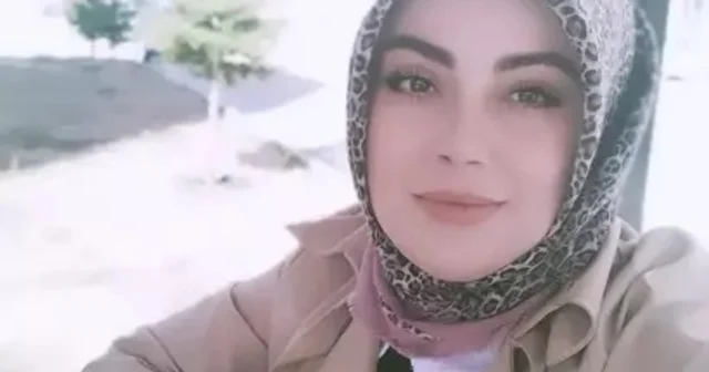 Eski sevgilisini tabancayla öldüren sanığa ağırlaştırılmış müebbet hapis cezası Sakarya Haberleri
