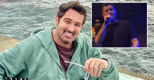 Sahnede 52 yaşında vefat eden Metin Arolat ın otopsi raporunda şoke eden detay Aktüel Haberleri