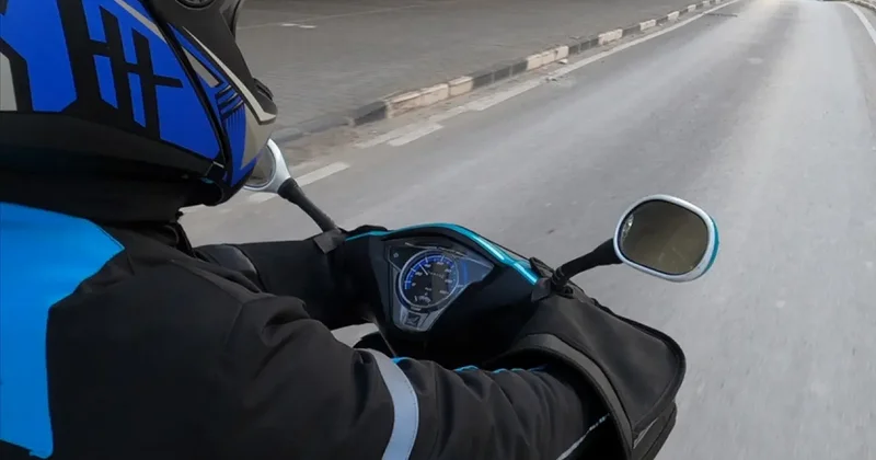 Türkiye de hızlı ticaret 5 yılda 25 e katlandı