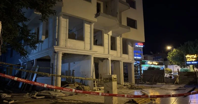 İzmir de su kuyusuna düşen hurdacı boğuldu Güncel haberler