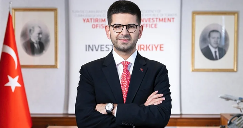 Türkiye ye gelen uluslararası doğrudan yatırım yüzde 89,3 arttı
