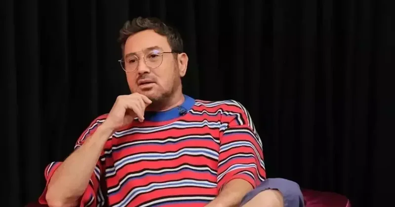 Metin Arolat ın otopsi raporu açıklandı! Kanındaki bulgular şok etkisi yarattı
