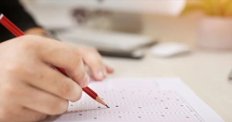 DUS sonuçları bekleniyor! DUS sonuçları açıklandı mı, ne zaman açıklanacak? ÖSYM ile DUS sonuç tarihi belli oldu!