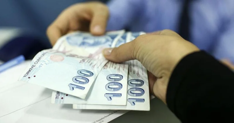 Kimler bayram ikramiyesi alacak? Sosyal Güvenlik Haberleri