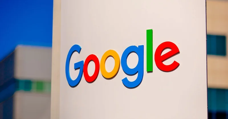 Google ın mülakatlarda sorduğu beyin yakan zeka sorusu Sözcü Gazetesi