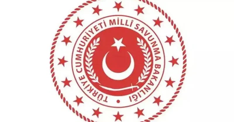 MSB: Türk Silahlı Kuvvetlerimiz, mücadelesini büyük bir azim ve kararlılıkla sürdürecektir
