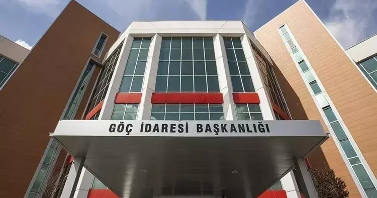 Göç İdaresi nden Özbekistan uyruklu yabancının sınır dışı edilmesi iddiasına ilişkin açıklama