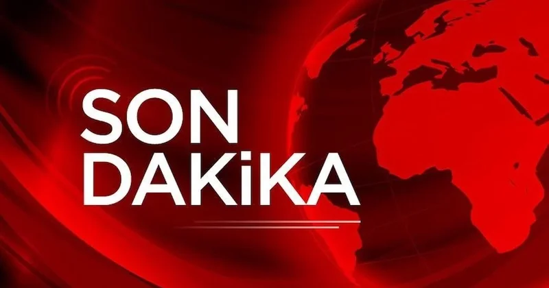 RTÜK ten Sözcü TV ye Özgür Özel cezası! Sözcü Gazetesi