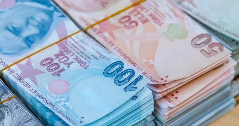 Başvurmayanların 15 bin lirası yanacak!