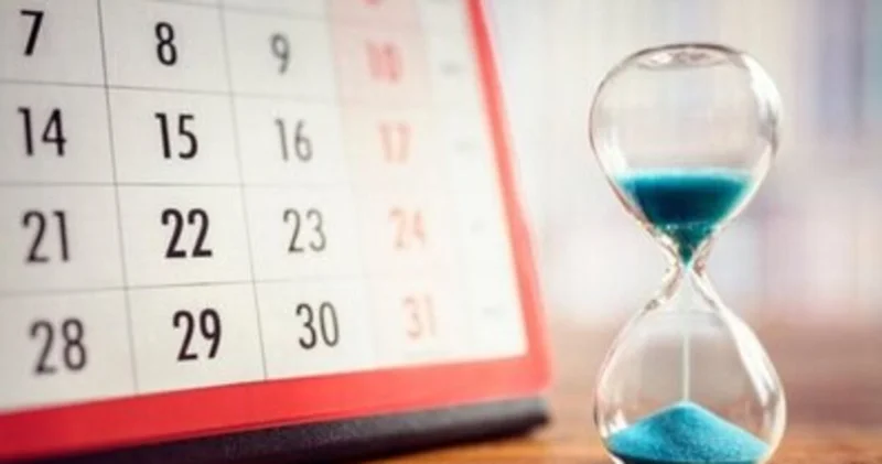 Bugün ne günü, 15 Mayıs ne günü? İşte 15 Mayıs tarihinde yaşanan önemli olaylar
