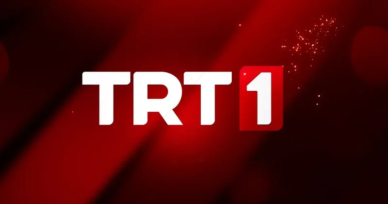 Kimse final kararını beklemiyordu! TRT1, o diziyi yayından resmen kaldırıyor
