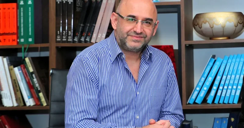 ’15 dakikalık şöhret artık 15 saniyeye düştü’