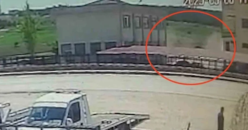 Çorum da un fabrikasındaki patlamada yaralanan işçilerden biri öldü