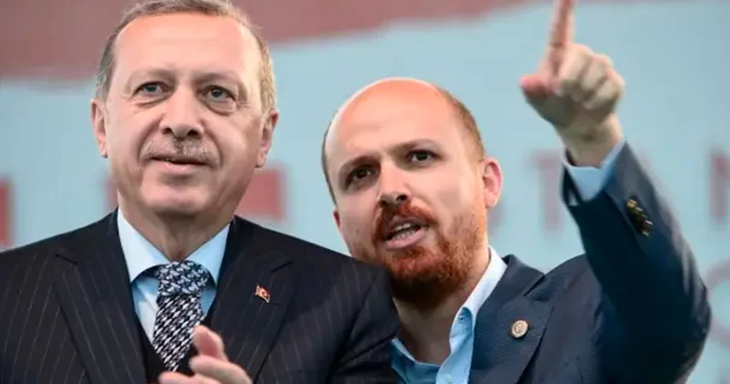 Erdoğan Fenerbahçe kararını açıkladı