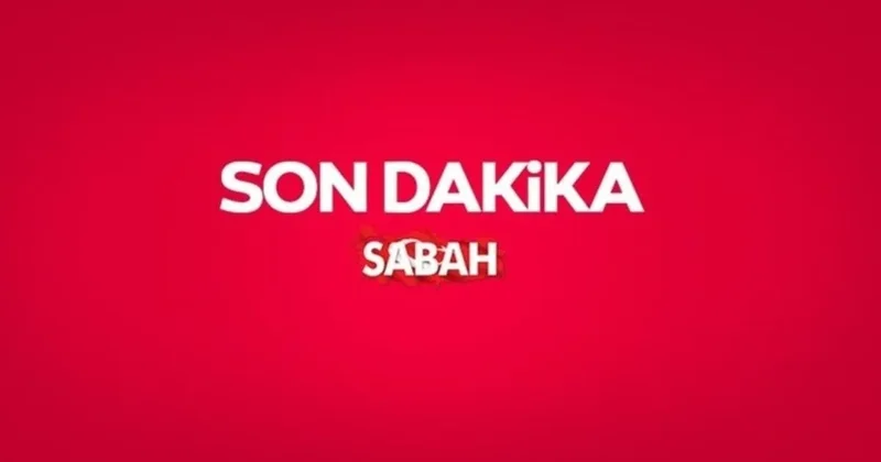 SON DAKİKA! Konya da korkutan deprem! Ankara da da hissedildi