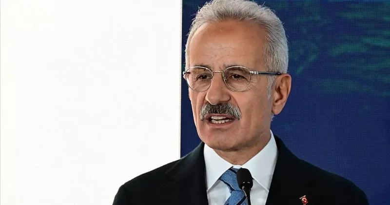 Motokuryeler ilk defa kayıt altına alınacak! Kadın şoför istihdamına destek...