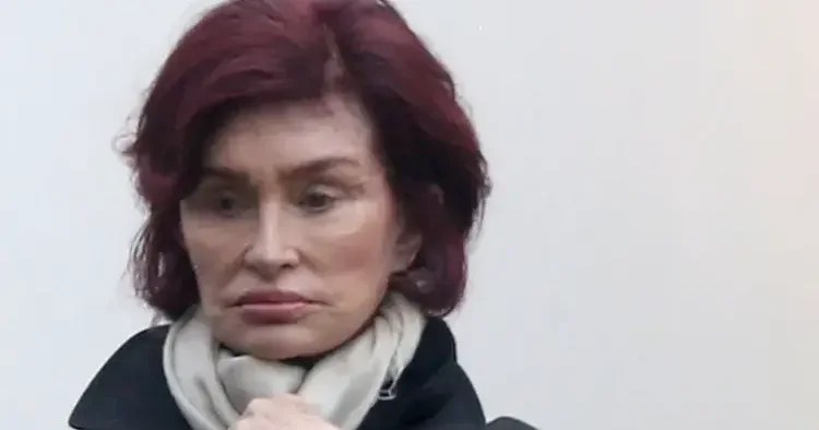 İhanet bile canını bu kadar yakmamıştı... Zayıflık uğruna kendi kendini bitirdi: Artık çekilecek, gerilecek derim de kalmadı!