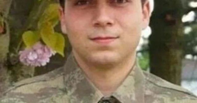 Dorukhan ın babası emekli Tümgeneral Büyükışık: Yargılama kararı sonuç değil, başlangıçtır İzmir Haberleri