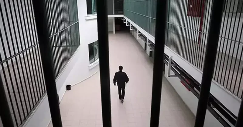 AK Parti düğmeye bastı! Örgüt adına işlenen suçlara ayar geliyor