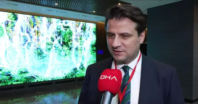 ‘Türkiye, Avrupa’nın obezite şampiyonu’
