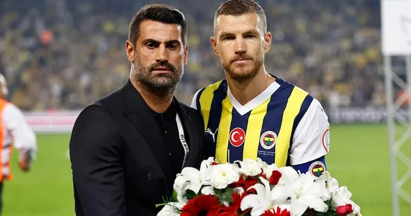 Volkan gitti istikrar bitti Sözcü Gazetesi
