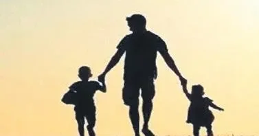 FUNDA KARAYEL Babalar Günü hediyelerine feng shuı mi karar veriyor?