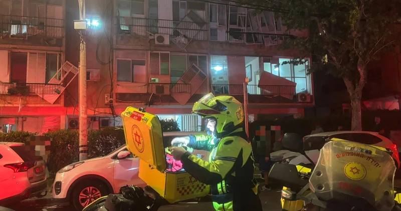 İsrail İran savaşı fail planını altüst etti!