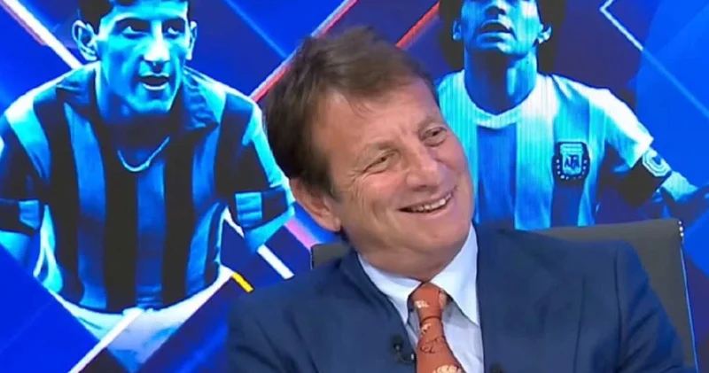 TRT de Fenerbahçelileri isyan ettiren sözler
