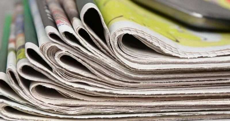 İran ve İsrail misillemeleri sürdürüyor... 15 Haziran Pazar günü gazete manşetleri