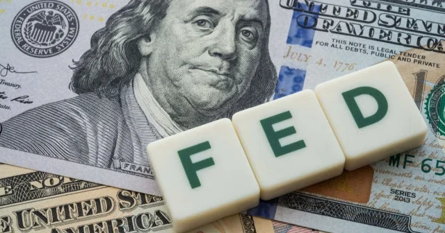 2025 Haziran FED faiz kararı ne zaman açıklanacak? FED toplantı tarihi Son Dakika Haberleri