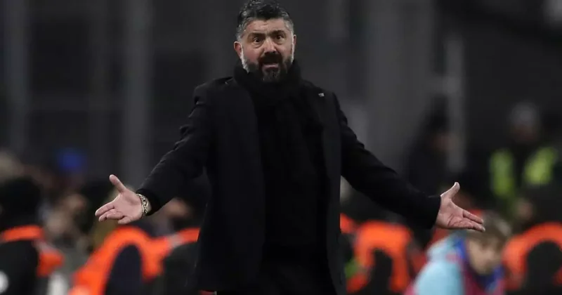 Efsane futbolcu Milli Takım ın yeni teknik direktörü oldu!