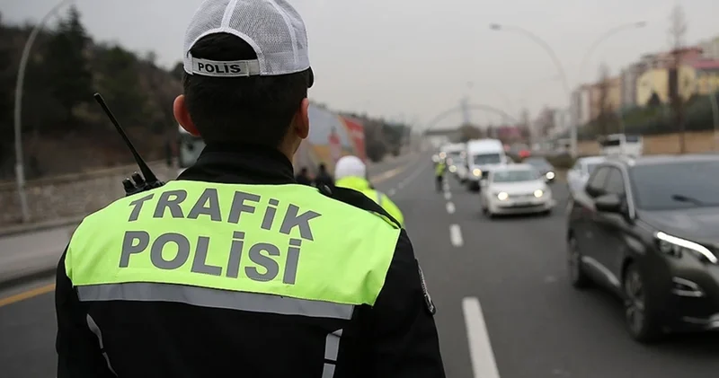 İstanbul da miting nedeniyle bazı yollar trafiğe kapatılacak