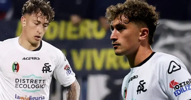 Esposito ya resmi teklif! Rakam ortaya çıktı Fanatik Gazetesi Beşiktaş (BJK) Haberleri Spor