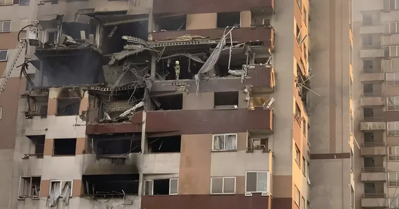 İsrail, İran ın 14 nükleer bilim uzmanını daha öldürdü