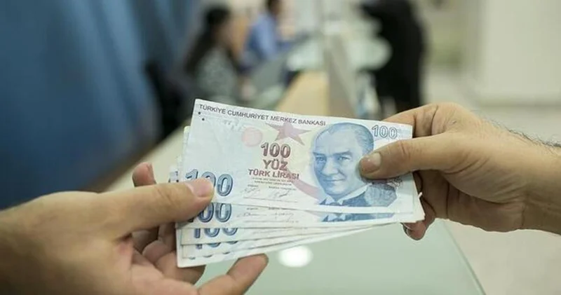 Memur zammı son durum Temmuz 2025: 6 aylık enflasyon farkı ile en düşük memur zammı ne kadar olacak?