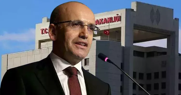 VİMER e yurt dışından gümüş madalya Bakan Şimşek: Her geçen gün hizmet kalitesini artırmaya devam edecek