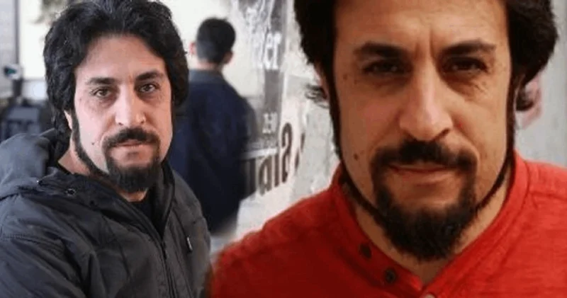 Ünlü yönetmen genç yaşta hayatını kaybetti