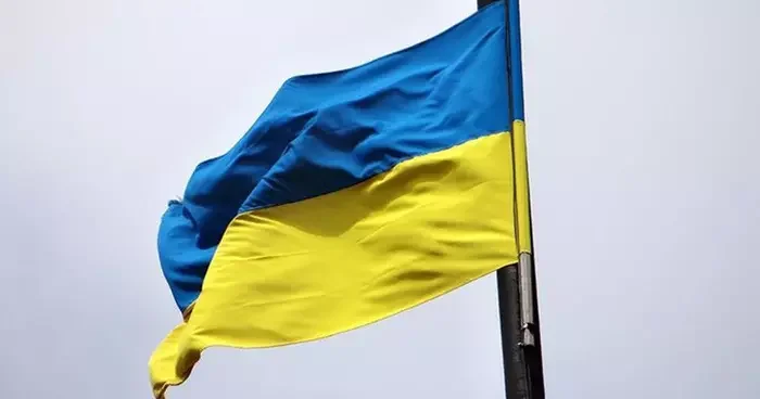 Ukrayna nın İHA saldırısı sonucu Tataristan Cumhuriyeti nde 2 kişi yaşamını yitirdi