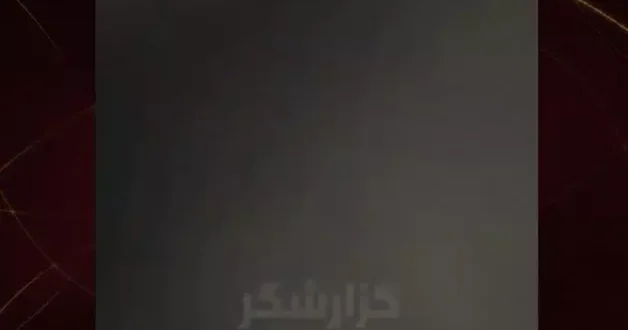 İran ile İsrail arasında çatışmalar devam ediyor! İsrail in İsfahan a yönelik saldırısının görüntüleri ortaya çıktı.