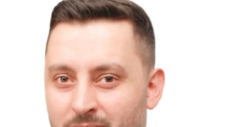 Belediyecilik tarihinde bir ilk yaşandı CHP’li meclis üyesi kadına şiddetten uzaklaştırma aldı!