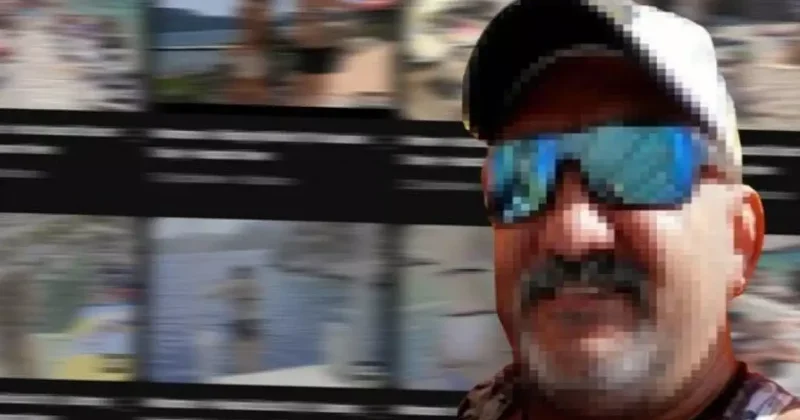 5 milyon takipçili YouTuber a müstehcenlik gözaltısı!