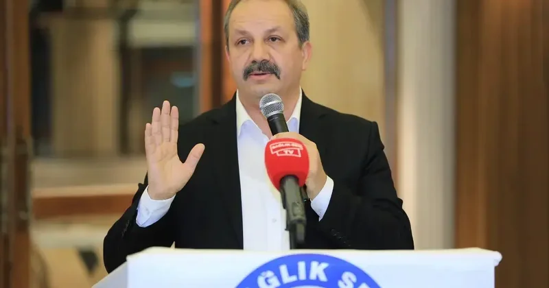 Sağlık Sen’den aile hekimliğinde yaşanan maaş kesintileri hakkında açıklama