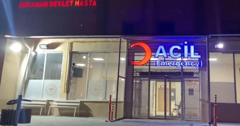 Ayı saldırısında hayatını kaybetti! Son dakika haberleri