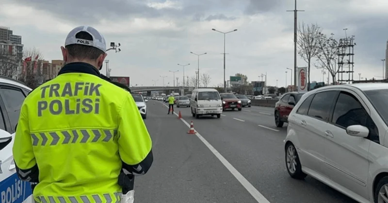 Üsküdar daki bazı yollar Gazze mitingi nedeniyle kapatılacak Sözcü Gazetesi