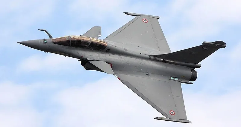 Britanya, Orta Doğu ya daha fazla savaş uçağı gönderecek